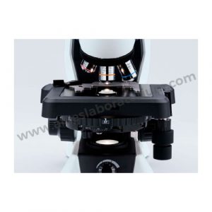 Jual-Mikroskop-Olympus-CX33---Alkeslaboratorium-(2)