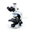 Olympus CX33 Mikroskop Biologi - Alkeslaboratorium