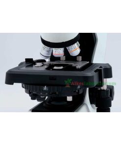 Olympus CX33 Mikroskop Biologi - Alkeslaboratorium