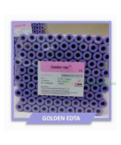 Vacutainer-EDTA-Merk-Golden---Alkeslaboratorium