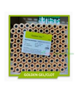 Vacutainer-Gel-Clot-Merk-Golden---Alkeslaboratorium