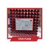Vacutainer Plain IVEN - Alkeslaboratorium
