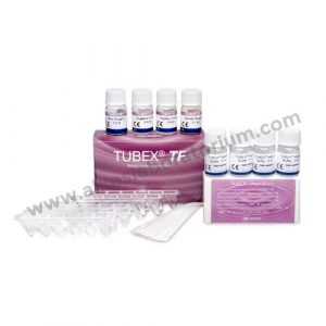 Jual-Tubex-TF-Typhi-Salmonela---Alkeslaboratorium