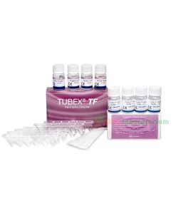 Tubex TF Reagen Harga Terbaik - Alkeslaboratorium.com