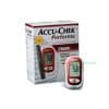 Jual-Accu-Chek-Performa---Alkeslaboratorium