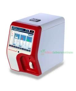 Jual-Mispa-Count-X-Hematology-3-Diff---Alkeslaboratorium-2