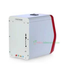 Jual-Mispa-Count-X-Hematology-3-Diff---Alkeslaboratorium-4