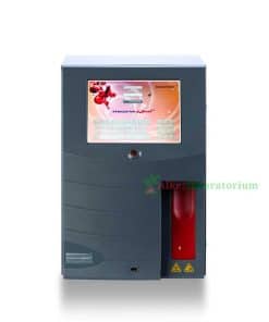 Jual-Mispa-Count-Plus-Hematology-5-Diff---Alkeslaboratorium