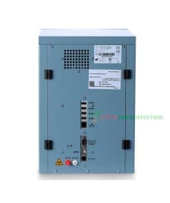 Jual-Mispa-Count-Plus-Hematology-5-Diff---Alkeslaboratorium-4