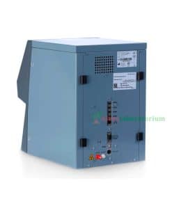 Jual-Mispa-Count-Plus-Hematology-5-Diff---Alkeslaboratorium-5