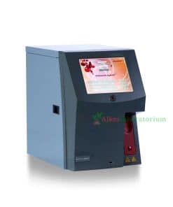 Jual-Mispa-Count-Plus-Hematology-5-Diff---Alkeslaboratorium-6