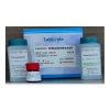 Reagen-Cholesterol-250ML-LABIOSIS---Alkeslaboratorium