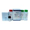 Reagen Urea LABIOSIS - Alkeslaboratorium