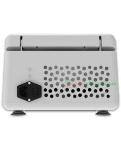 Centrifuge RAYNUSA CF-1240 - Alkeslaboratorium