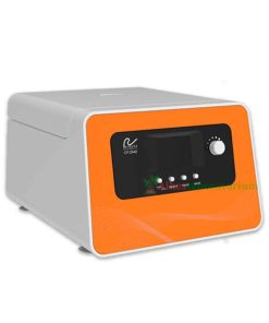 Centrifuge RAYNUSA CF-1240 - Alkeslaboratorium