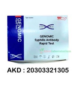 Rapid-Test-Syphilis-Genomic-AB---Alkeslaboratorium