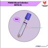 Vacutainer-EDTA-FOKUS-5mL---Alkeslaboratorium-2