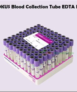 Vacutainer-EDTA-FOKUS-5mL---Alkeslaboratorium