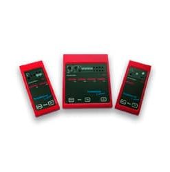 Coagulation Analyzer