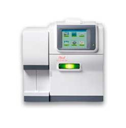 Alat Analisa Elektrolit