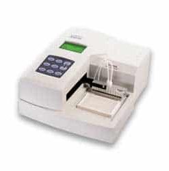 Elisa Reader And Washer