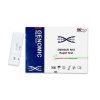 Rapid Test Dengue Genomic NS1 - Alkeslaboratorium