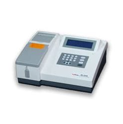 Photometer