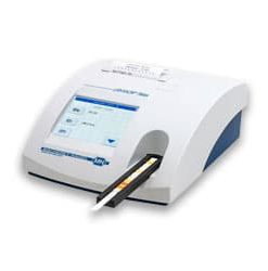 Urine Analyzer