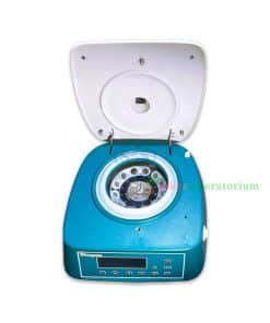 Centrifuge-Oregon-LC-04C-PLUS---Alkeslaboratorium-(2)