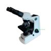 Mikroskop-Biologi-Optilab-Iris-4-Binokuler---Alkeslaboratorium