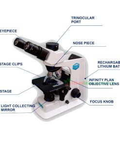 Mikroskop-Biologi-Optilab-Iris-4-Trinokuler---Alkeslaboratorium-(2)