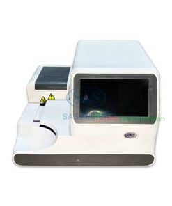 Urine-Analyzer-Glory-AMS-500---Alkeslaboratorium