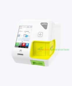 AFIAS 1 Compact Immunoassay - Alkeslaboratorium (2)