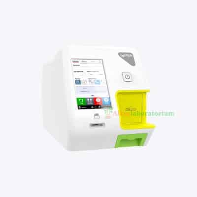 AFIAS 1 Compact Immunoassay - Alkeslaboratorium (3)