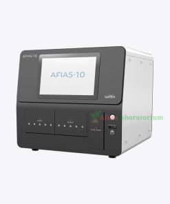 AFIAS 10 Automated Immunoassay - Alkeslaboratorium (2)
