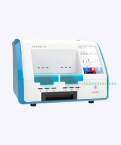 AFIAS 6 Automated Immuno Analyzer - Alkeslaboratorium (3)