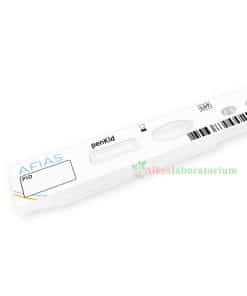 AFIAS PenKid - Alkeslaboratorium.com