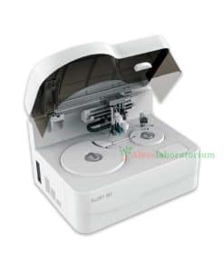 Glory 917 Kimia Klinik - Alkeslaboratorium (2)