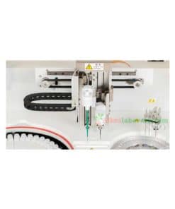 Glory 917 Kimia Klinik - Alkeslaboratorium (3)