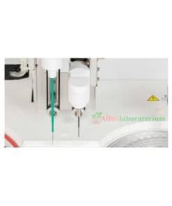 Glory 917 Kimia Klinik - Alkeslaboratorium (4)