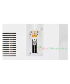 Glory 917 Kimia Klinik - Alkeslaboratorium (5)