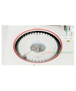 Glory 917 Kimia Klinik - Alkeslaboratorium (6)