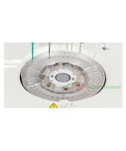 Glory 917 Kimia Klinik - Alkeslaboratorium (7)