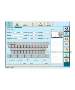 Glory 917 Kimia Klinik - Alkeslaboratorium (8)