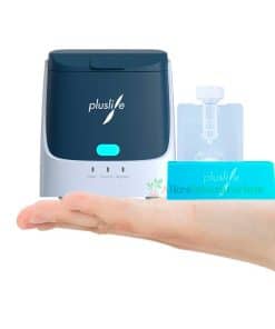 Pluslife-MTBC-Rapid-Test---Alkeslaboratorium-(2)