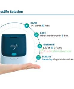 Pluslife-MTBC-Rapid-Test---Alkeslaboratorium-(3)