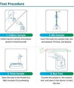 Pluslife-MTBC-Rapid-Test---Alkeslaboratorium-(4)