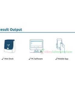 Pluslife-MTBC-Rapid-Test---Alkeslaboratorium-(5)