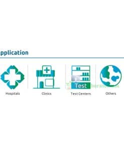 Pluslife-MTBC-Rapid-Test---Alkeslaboratorium-(6)