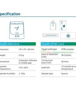 Pluslife-MTBC-Rapid-Test---Alkeslaboratorium-(7)
